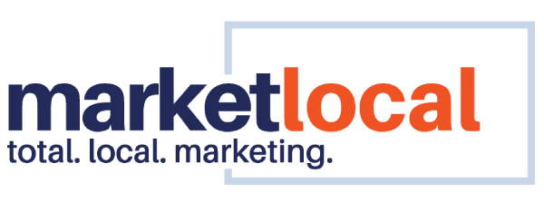 Marketlocal